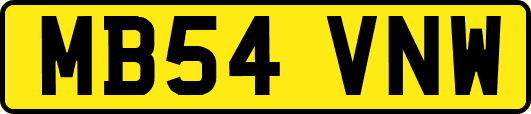 MB54VNW