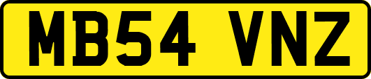 MB54VNZ