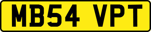 MB54VPT