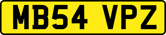 MB54VPZ