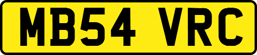MB54VRC