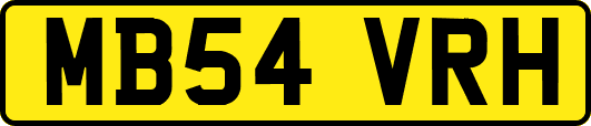 MB54VRH