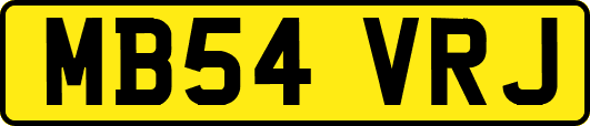 MB54VRJ