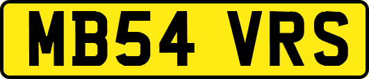 MB54VRS