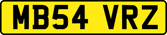 MB54VRZ