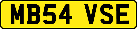 MB54VSE