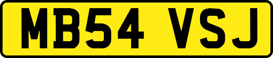 MB54VSJ