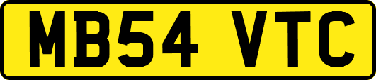 MB54VTC