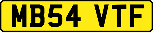 MB54VTF