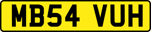 MB54VUH