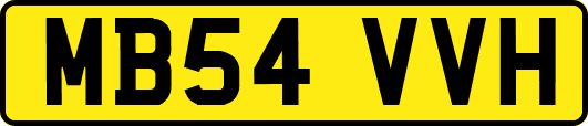 MB54VVH