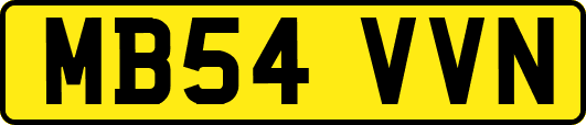 MB54VVN