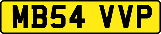 MB54VVP