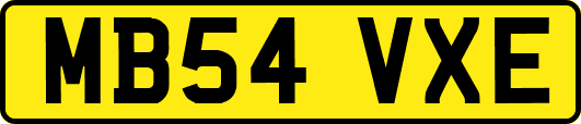 MB54VXE