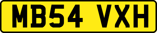 MB54VXH