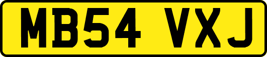 MB54VXJ