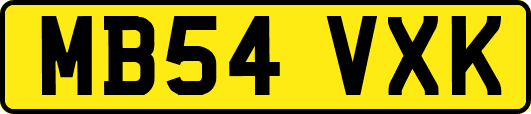 MB54VXK