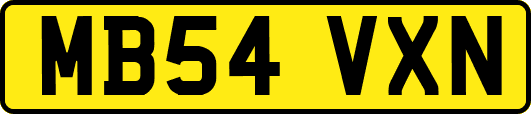 MB54VXN