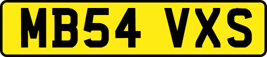 MB54VXS