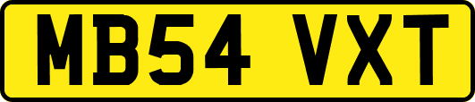 MB54VXT