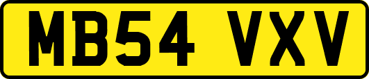 MB54VXV