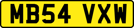 MB54VXW