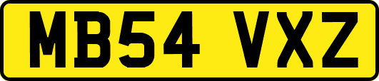 MB54VXZ