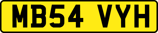 MB54VYH