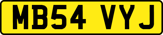 MB54VYJ