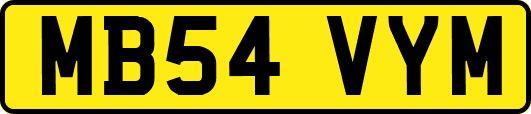 MB54VYM