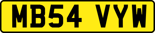 MB54VYW