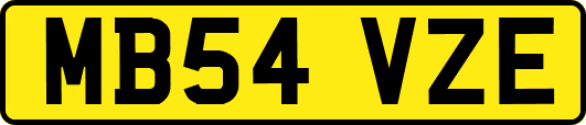 MB54VZE
