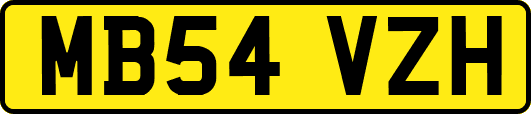 MB54VZH