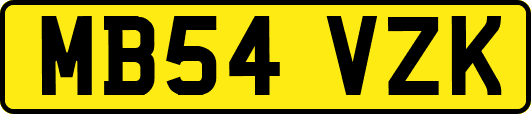 MB54VZK