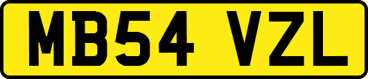 MB54VZL