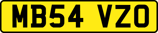 MB54VZO