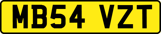 MB54VZT