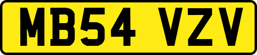 MB54VZV