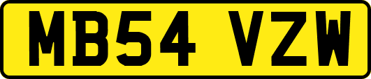 MB54VZW