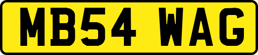 MB54WAG
