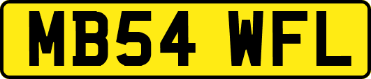 MB54WFL