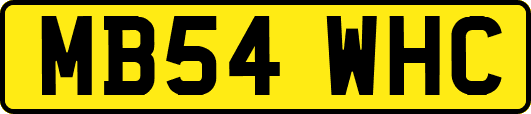 MB54WHC