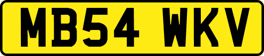 MB54WKV