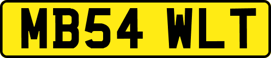 MB54WLT