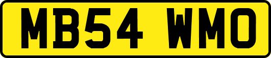 MB54WMO
