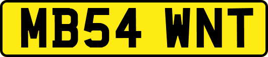 MB54WNT