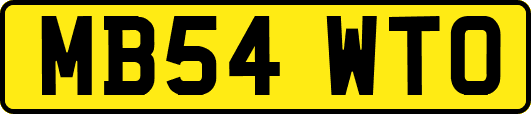 MB54WTO