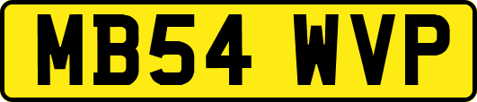 MB54WVP