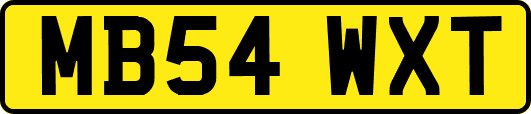 MB54WXT