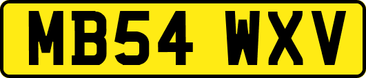 MB54WXV